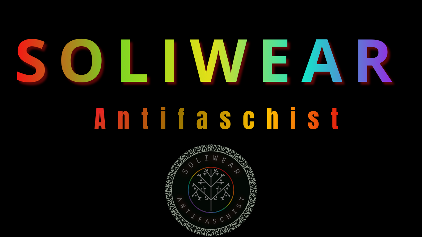 20 Sticker gratis ab 15 € Mindestbestellwert. Der Rabatt wird an der Kasse abgezogen.