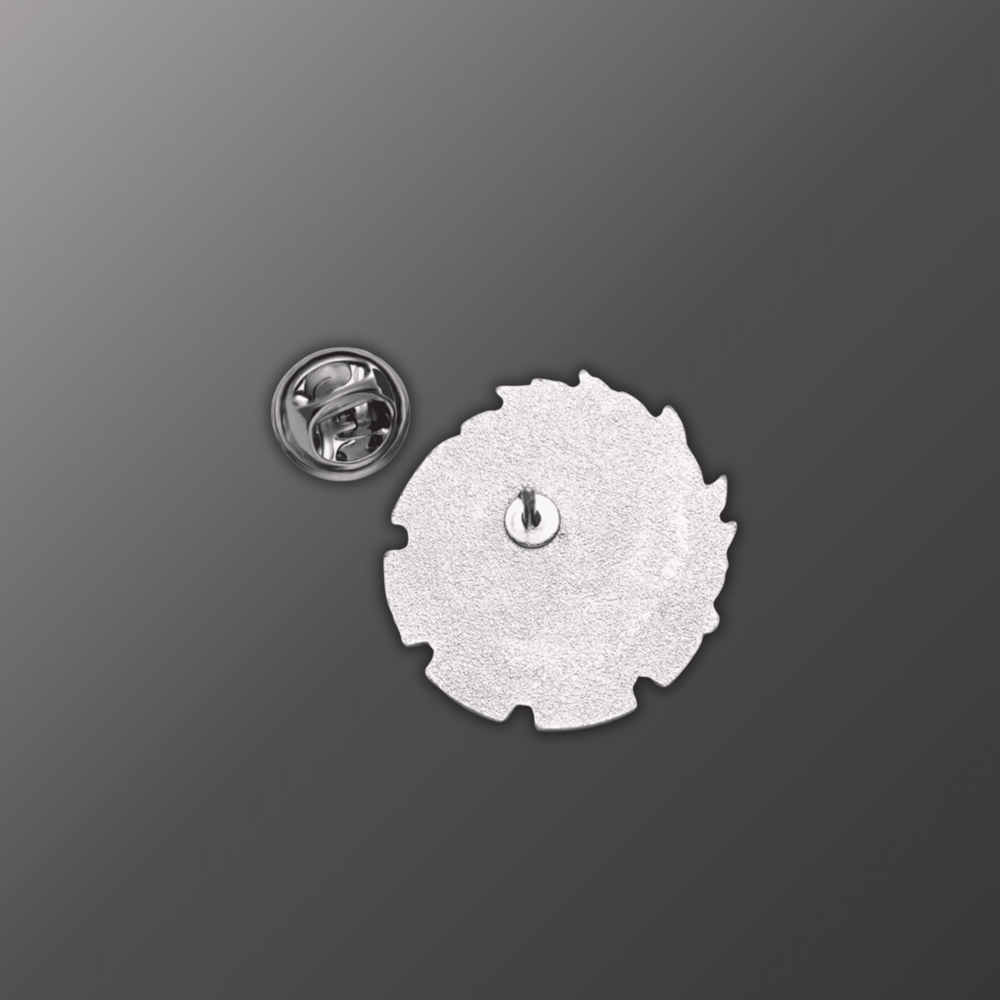 Gratis Antifa Pin❤️ - SoliWear