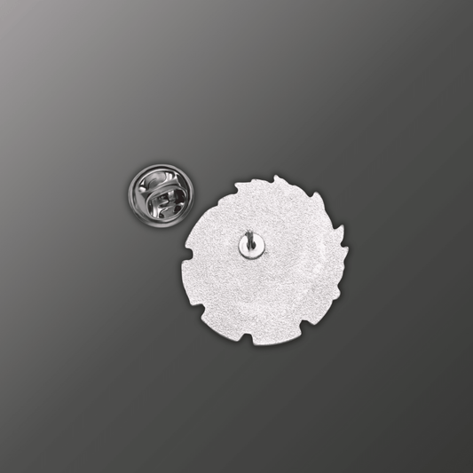 Gratis Antifa Pin❤️ - SoliWear