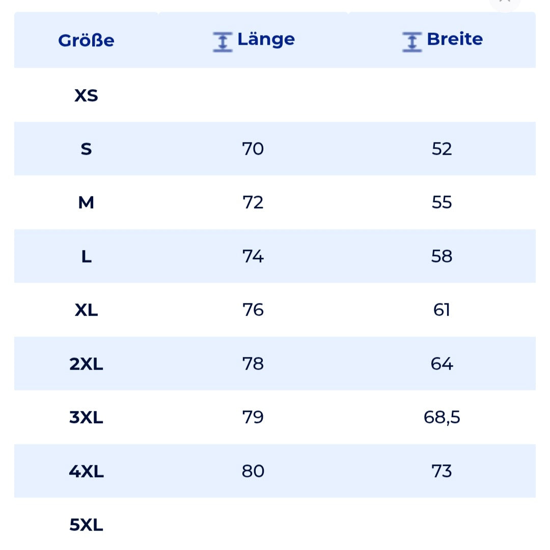 Antifaschistische Aktion Windbreaker | Premiumqualität, beidseitig bedruckt