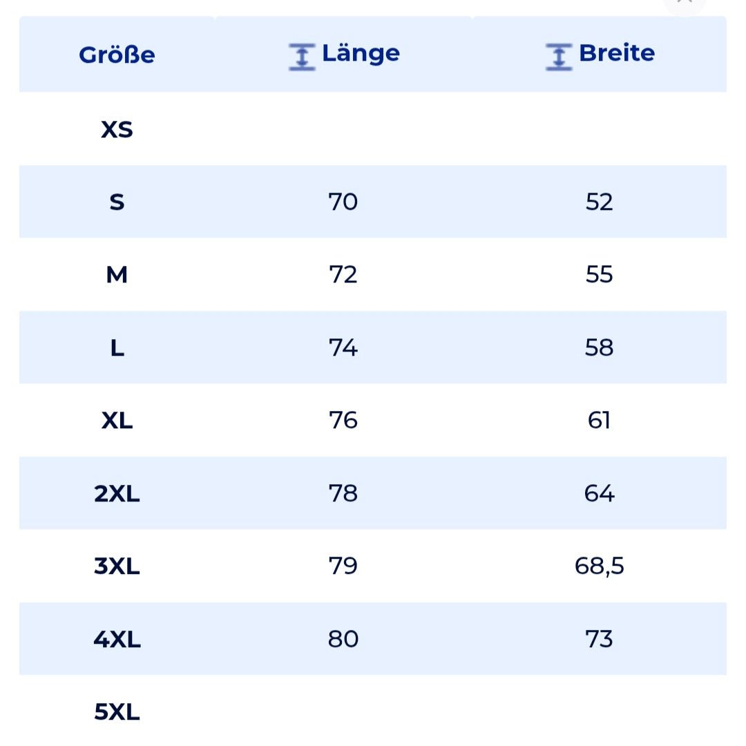 Antifaschistische Aktion Windbreaker | Premiumqualität, beidseitig bedruckt - SoliWear