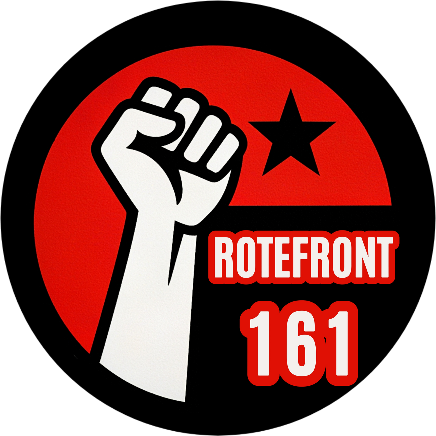 Kleidung vom Partnershop