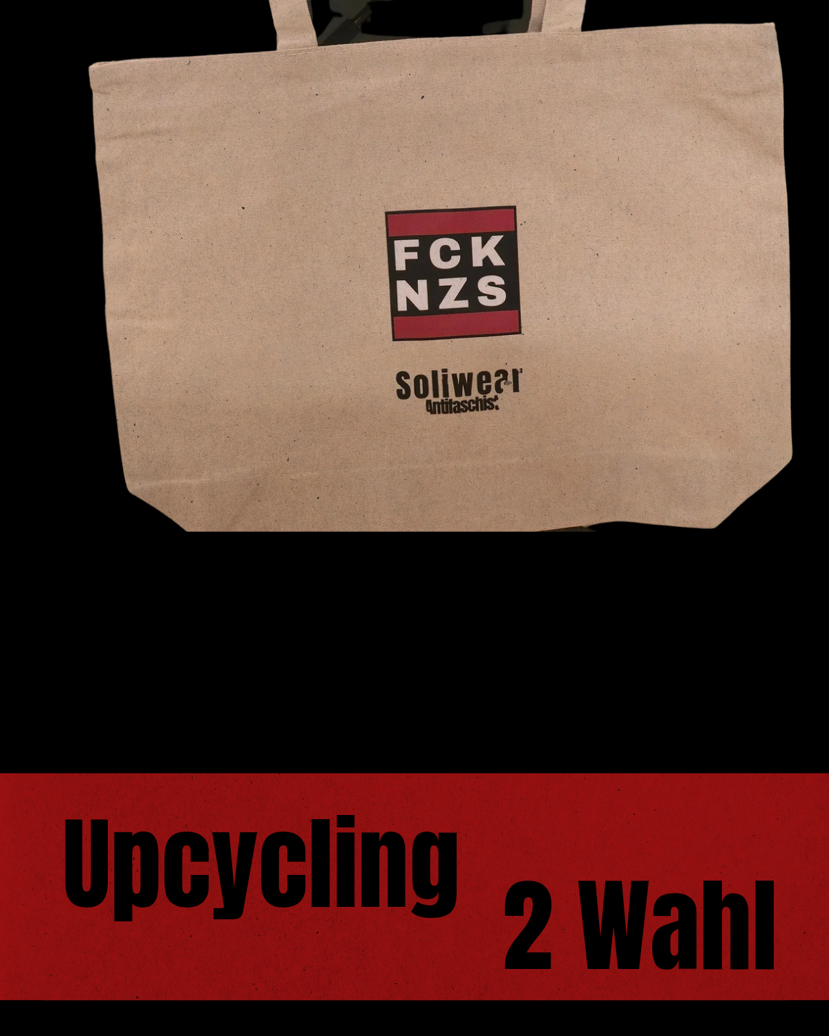 2 Wahl - SoliWear