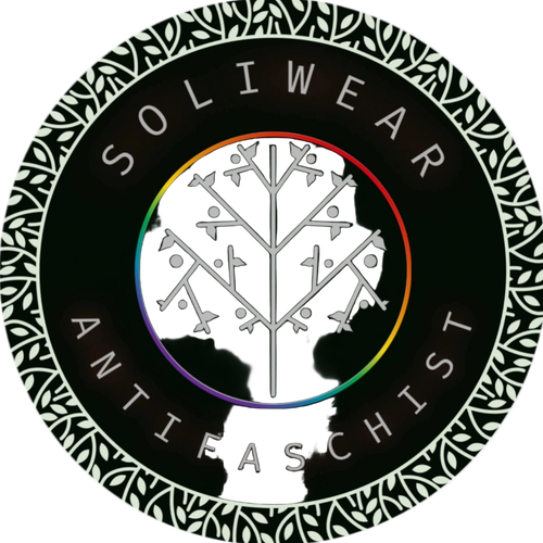 SoliWear