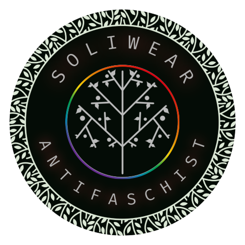 SoliWear