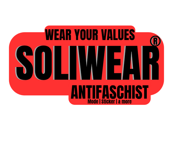 SoliWear
