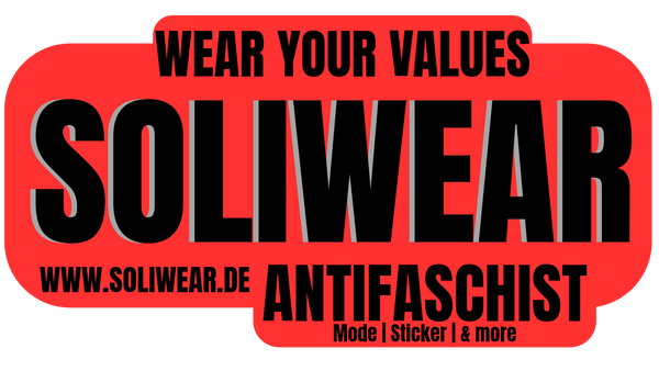 SoliWear