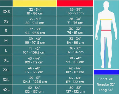 Antifa Ente Fleece Jacke