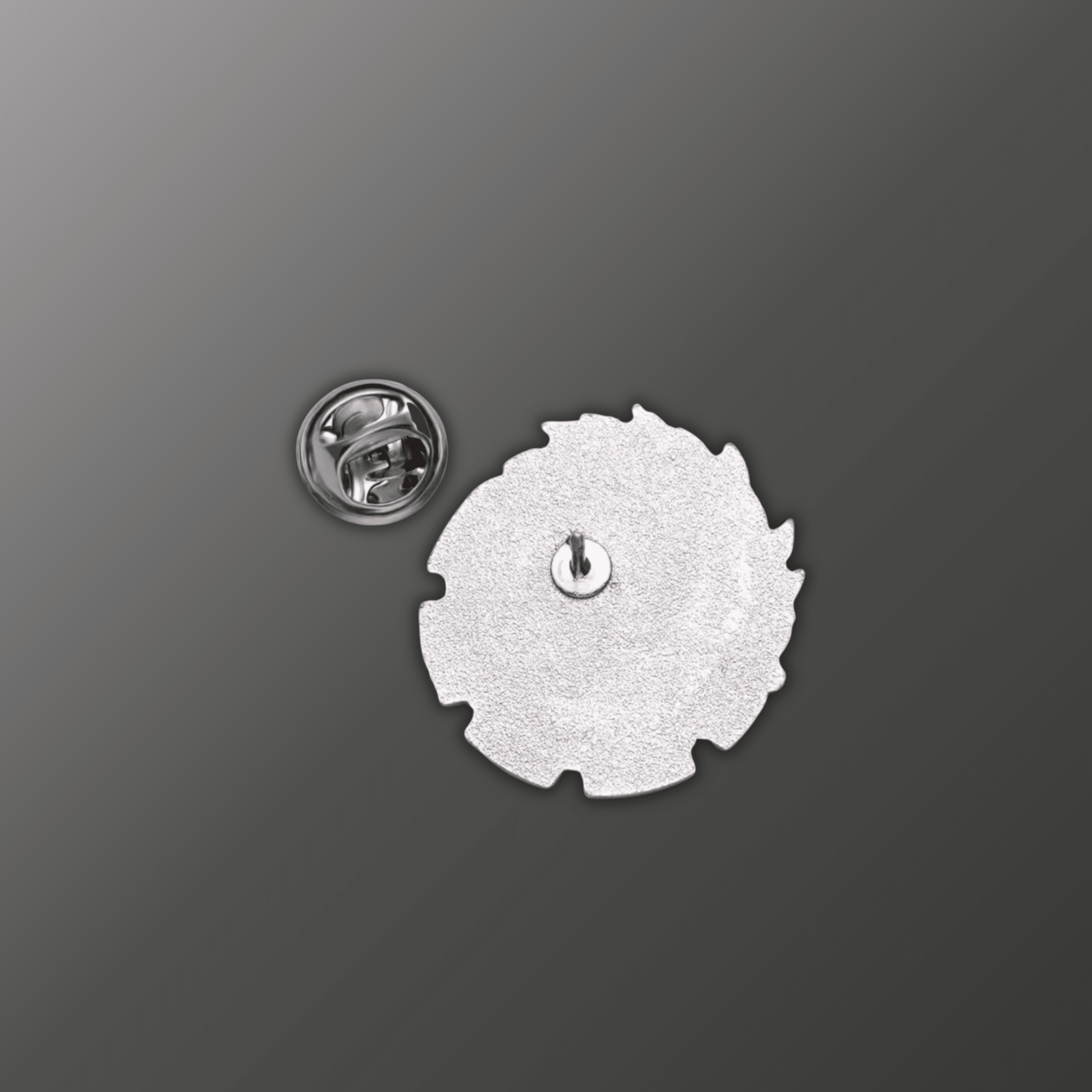 Gratis Antifa Pin❤️ - SoliWear