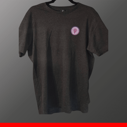 Feminismus T-Shirt – B - Ware (Größe M) - SoliWear