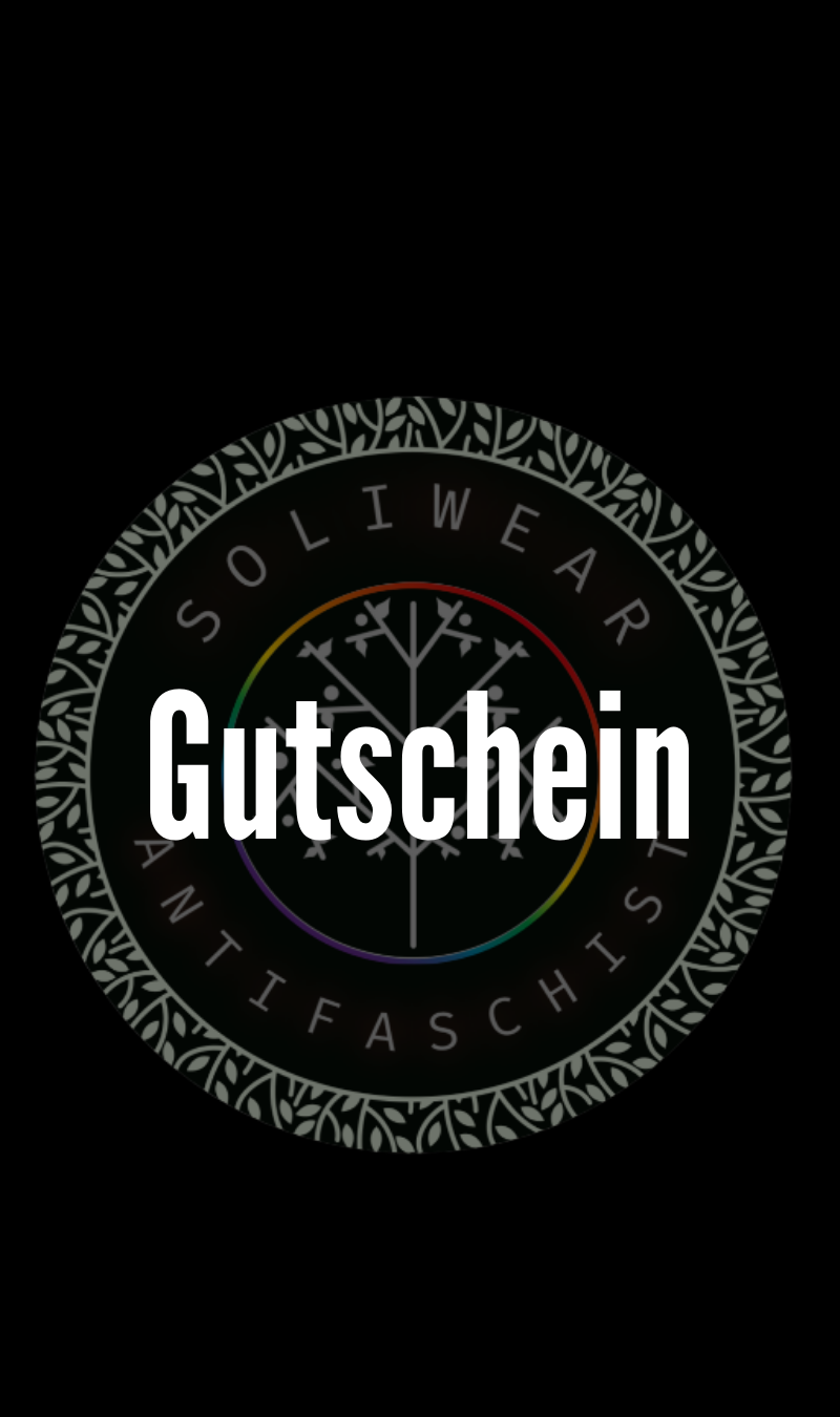 Gutschein