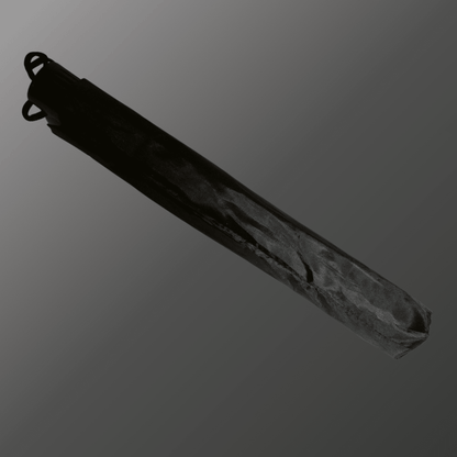 Antifa Presseschutz – Regenschirm für Demos & Aktionen - SoliWear