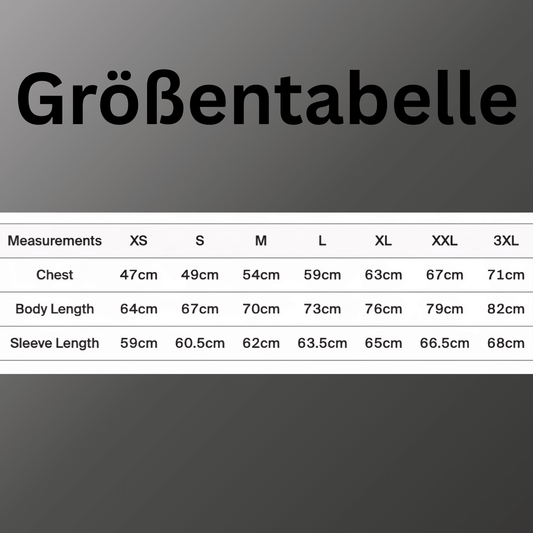 Smash the patriarchy Hoodie Umisex - SoliWear