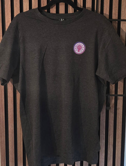 Feminismus T-Shirt – B - Ware (Größe M) - SoliWear
