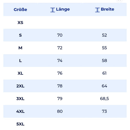 Antifaschistische Aktion Windbreaker | Premiumqualität