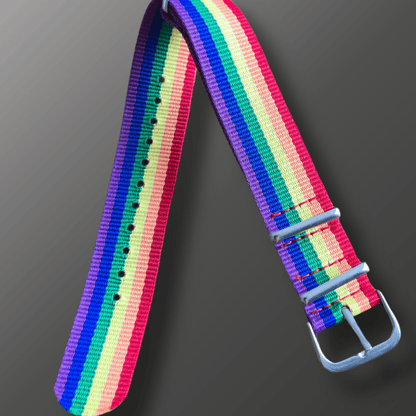 Pride Armband - SoliWear